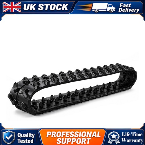 Excavator track for kubota - track,