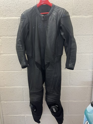 Rst one piece - piece, motorcycle
