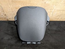 RENAULT KANGOO MK3 XFK CENTRE CONSOLE ARMREST