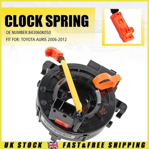 For toyota prius - prius, plus