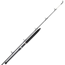 Shakespeare Ugly Stik GX2