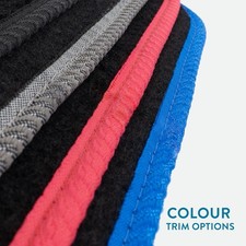 Vauxhall Insignia ST (2017+)