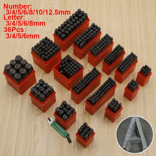 Stamps letters alphabet and - letters,