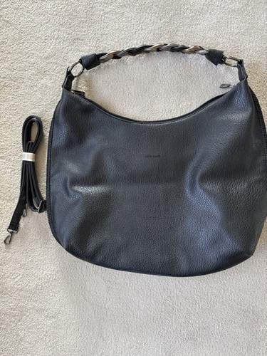 Pierre cardin large black - pierre,