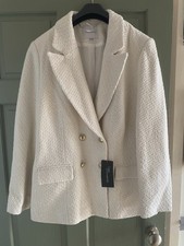 Women’s Love MarkHeyes Ivory