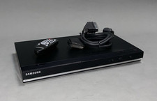 Samsung SCART DVD Player
