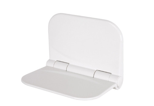 Classic white wall mounted - classic,