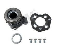 Mazda RX8 5 Speed Gearbox