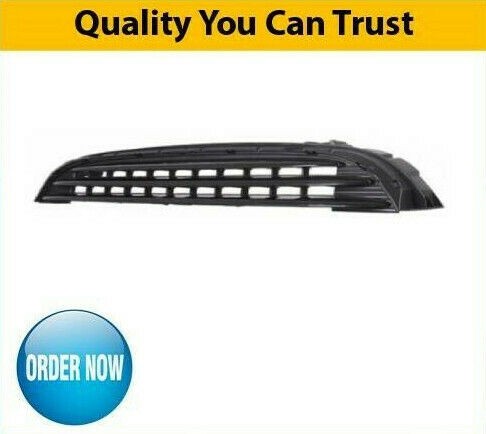 2014 2018 front bumper - 2014-2018,