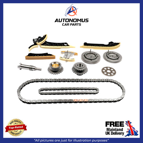 Mercedes benz diesel - mercedes-benz,