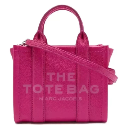 Marc jacobs the tote bag - marc,