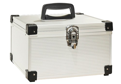 Neo media 300 capacity - 300,