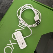 Genuine Authentic OEM iPod