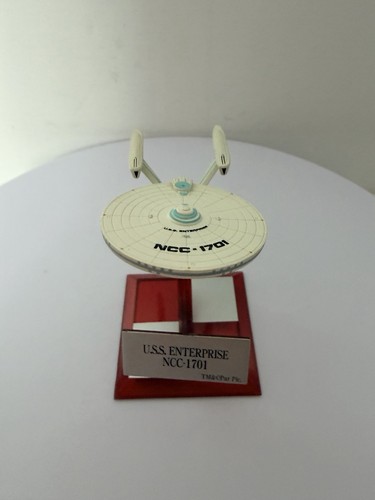 Vintage futura star - vintage, trek