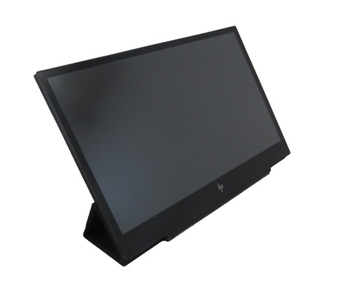 Elitedisplay s14 full - hp,