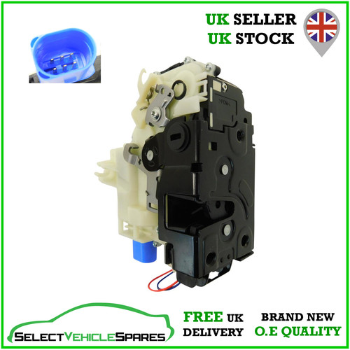 New polo mk4 drivers - polo, (9n)