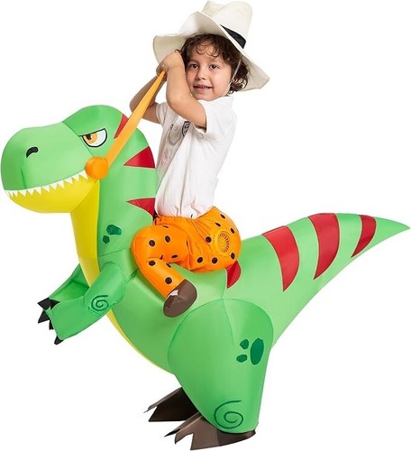 Spooktacular creations - spooktacular,