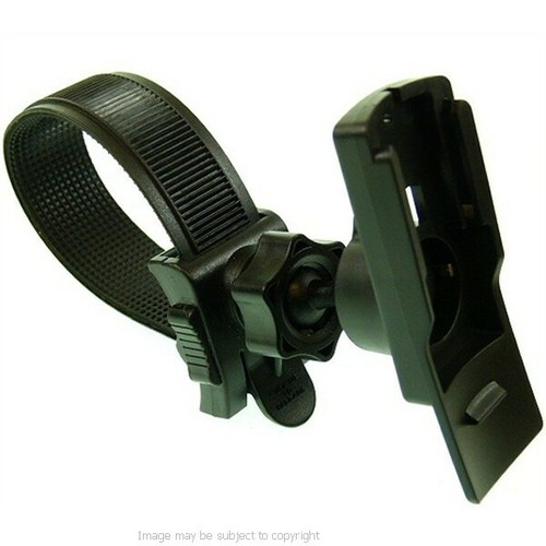 Motorcycle bike handlebar - motorcycle,