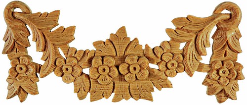 Regency core wood furniture - regency,
