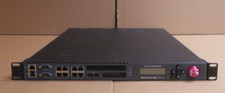F5 Networks Big-IP 3600