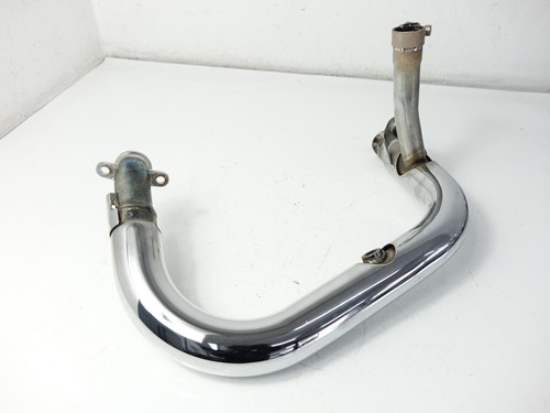 Manifold right triumph - manifold,