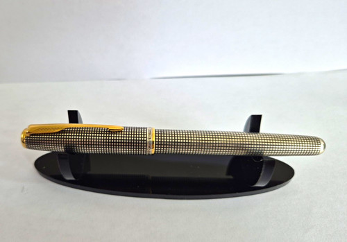 Vintage 1995 parker sonnet - vintage,