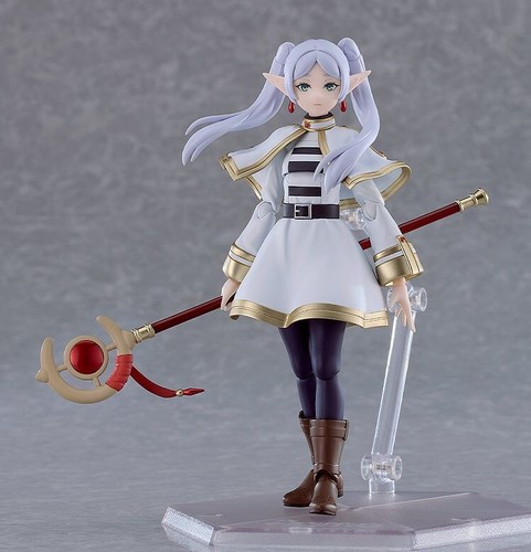 New bonus item - bonus, figma