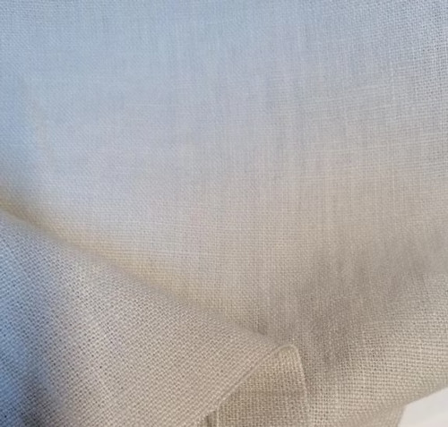 Cloth shop 100 weave - cloth, 100%
