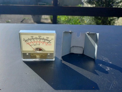 Kenwood 830s ts - , /