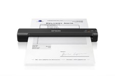 Epson Workforce ES-50 Ultra