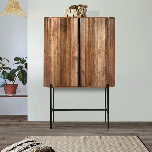 Dunelm zen high - zen, board