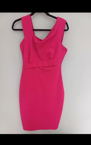 Lipsy london women - lipsy, pink