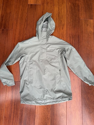 Adidas terrex xploric - terrex,