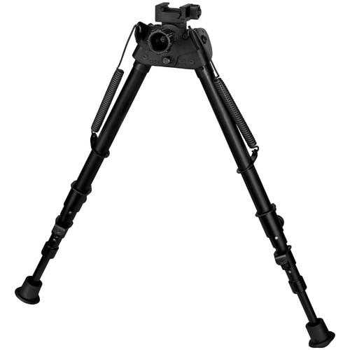 Harris 25cp bipod - harris,