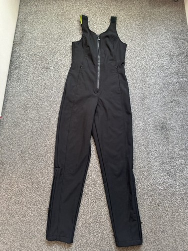Ladies size topshop sno - topshop,