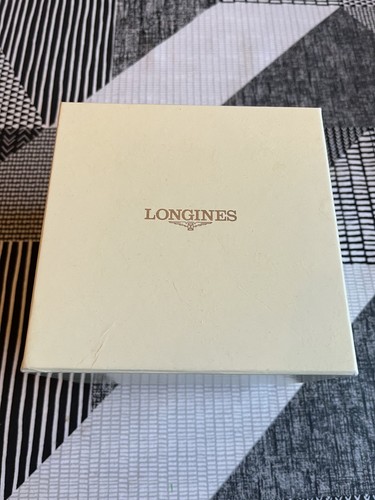 Longines hydroconquest 00mm - longines,