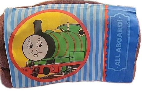 Thomas the train friends - the,
