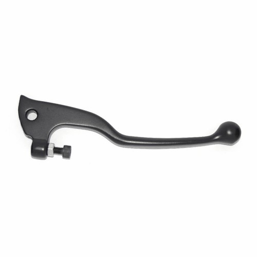 Magneti marelli brake lever - marelli,