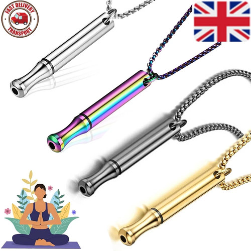 Quit stop smoking vaping - stop,