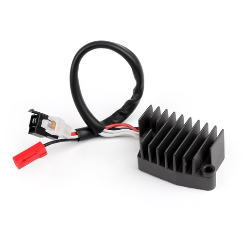 Regulator rectifier for - for, yamaha