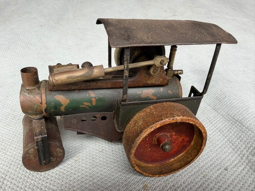 Antique pre war - pre-war, (1930s)