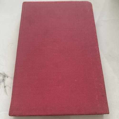 Extremely rare 1950 first - extremely,
