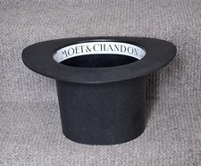 Moët & Chandon Top Hat Champagne Bucket 