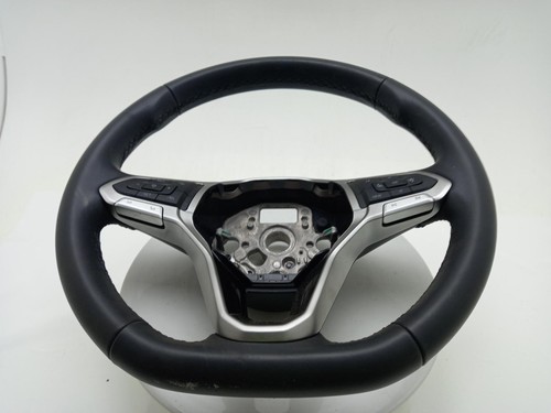 Volkswagen taigo steering - volkswagen,