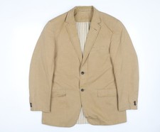 Daniel Grahame Beige Men's