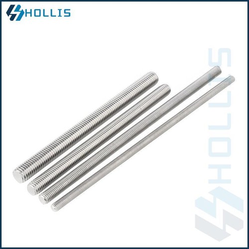 M4 a2 stainless - m2, m2.5