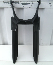 Yamaha XT 660 X/R protection fork protection front fork original new.