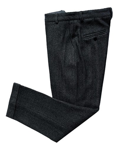 Mens tweed business suit - mens,