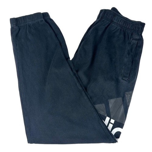 Vintage adidas spell out - adidas,