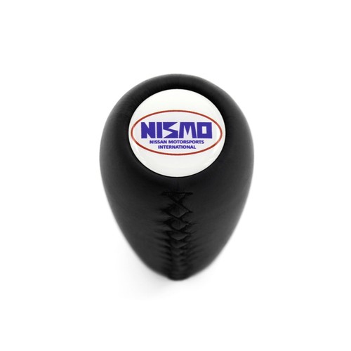 Datsun shift knob - shift, 260z